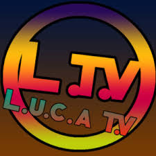 Luca TV APK APK